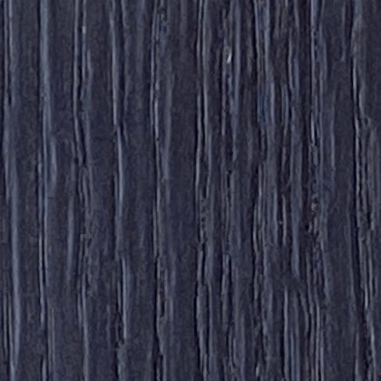 Ancho: 236 | Fondo: 98 | Alto: 84 cm / Noah 01 / Roble teñido oscuro