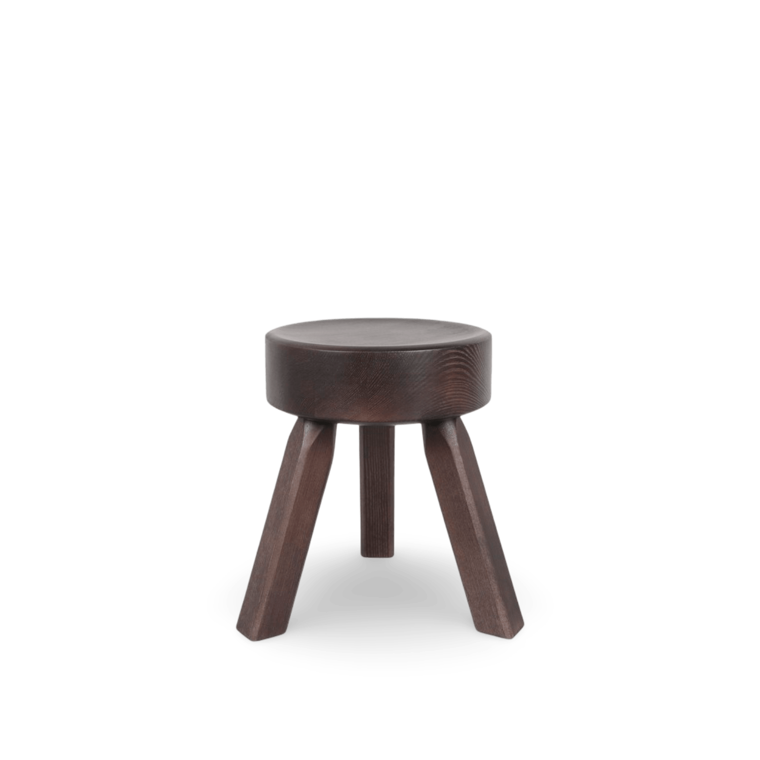 Taburete AML Stool