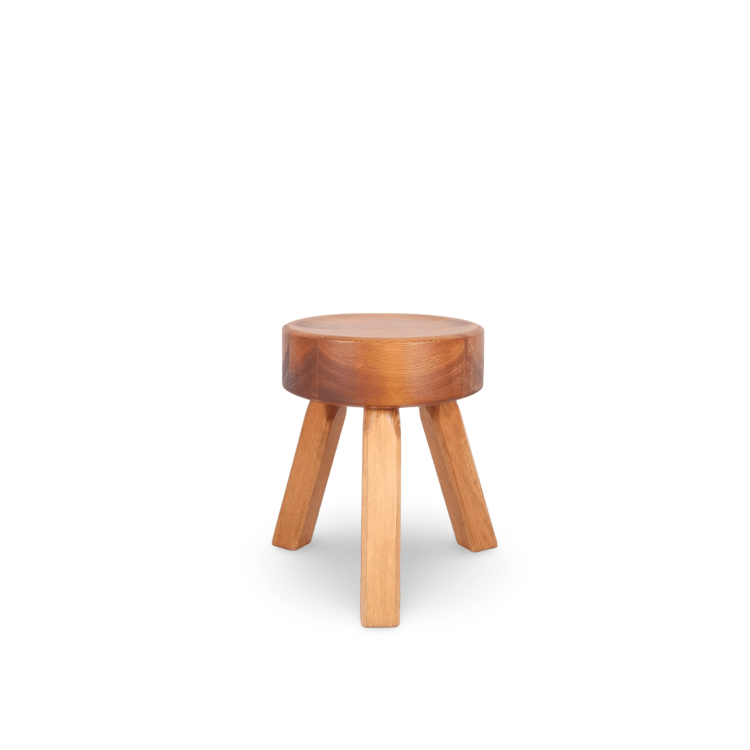 Taburete AML Stool