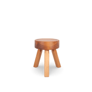 Taburete AML Stool