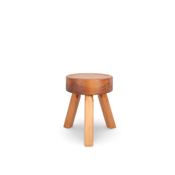 Pine