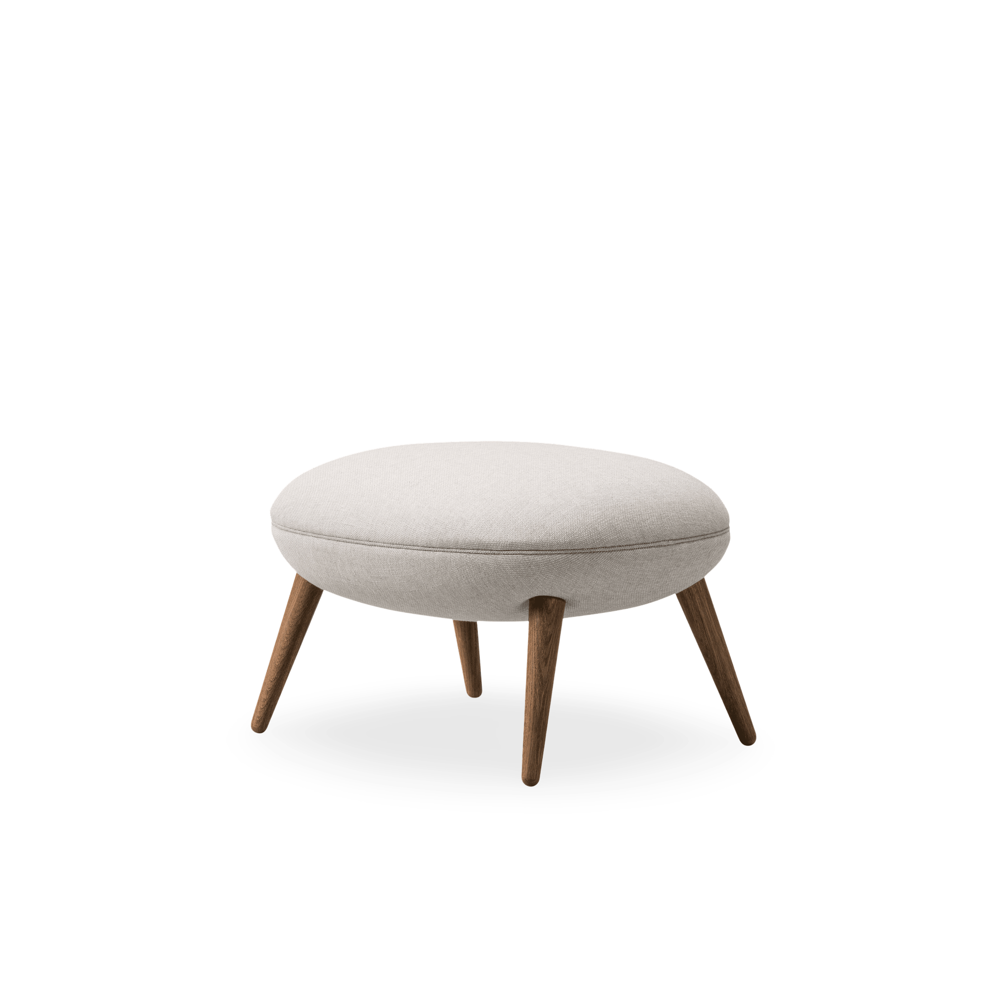 Swoon Stool