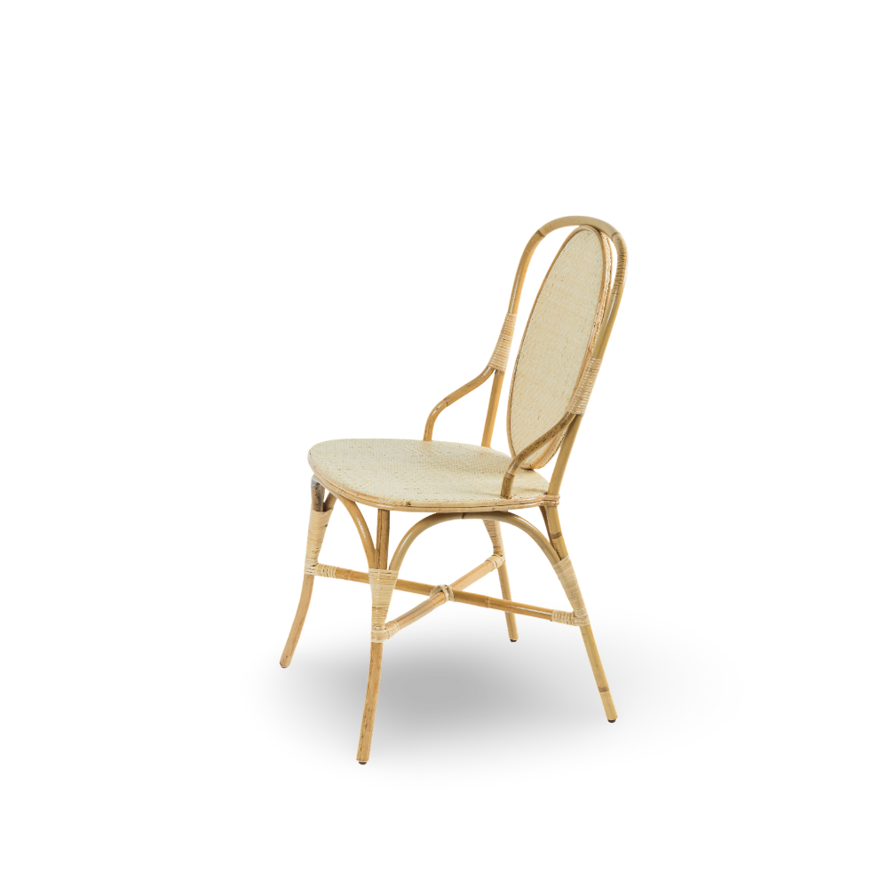 Silla Blanes