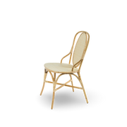 Silla Blanes
