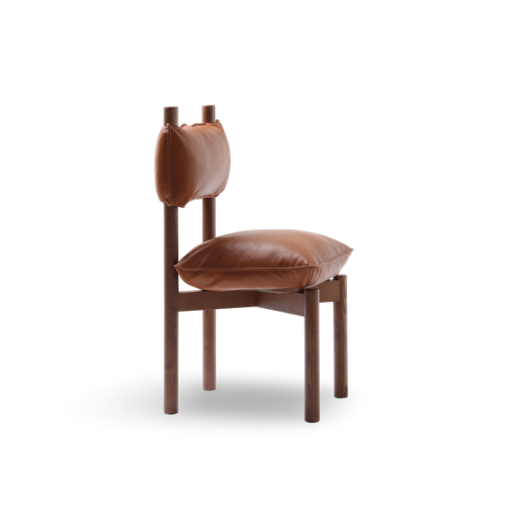 Nogal | Sørensen Prestige Cognac