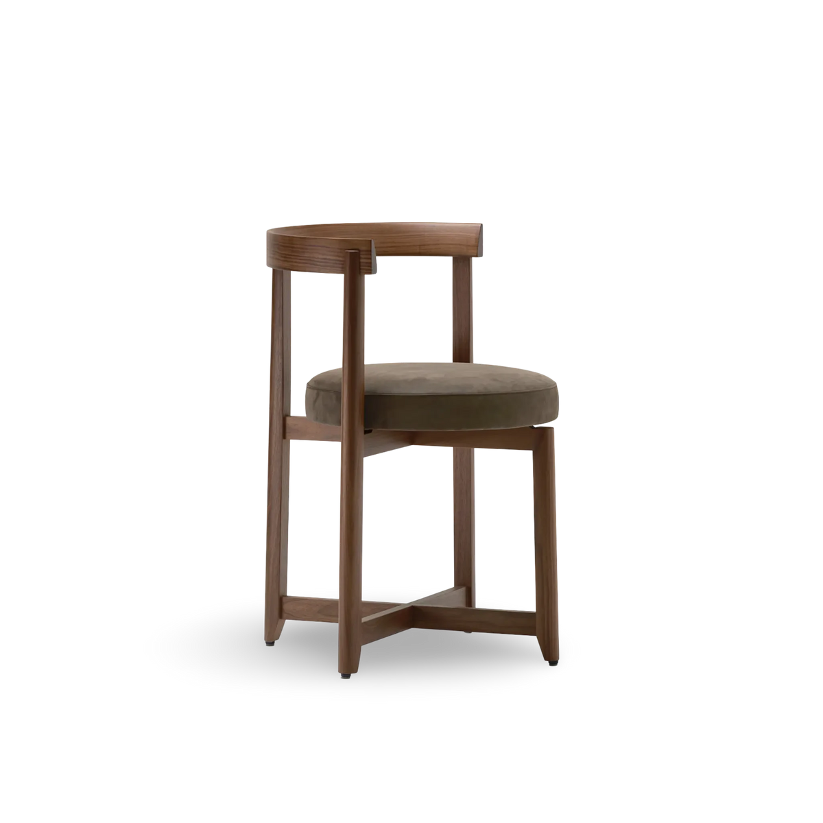 Sillón apsis