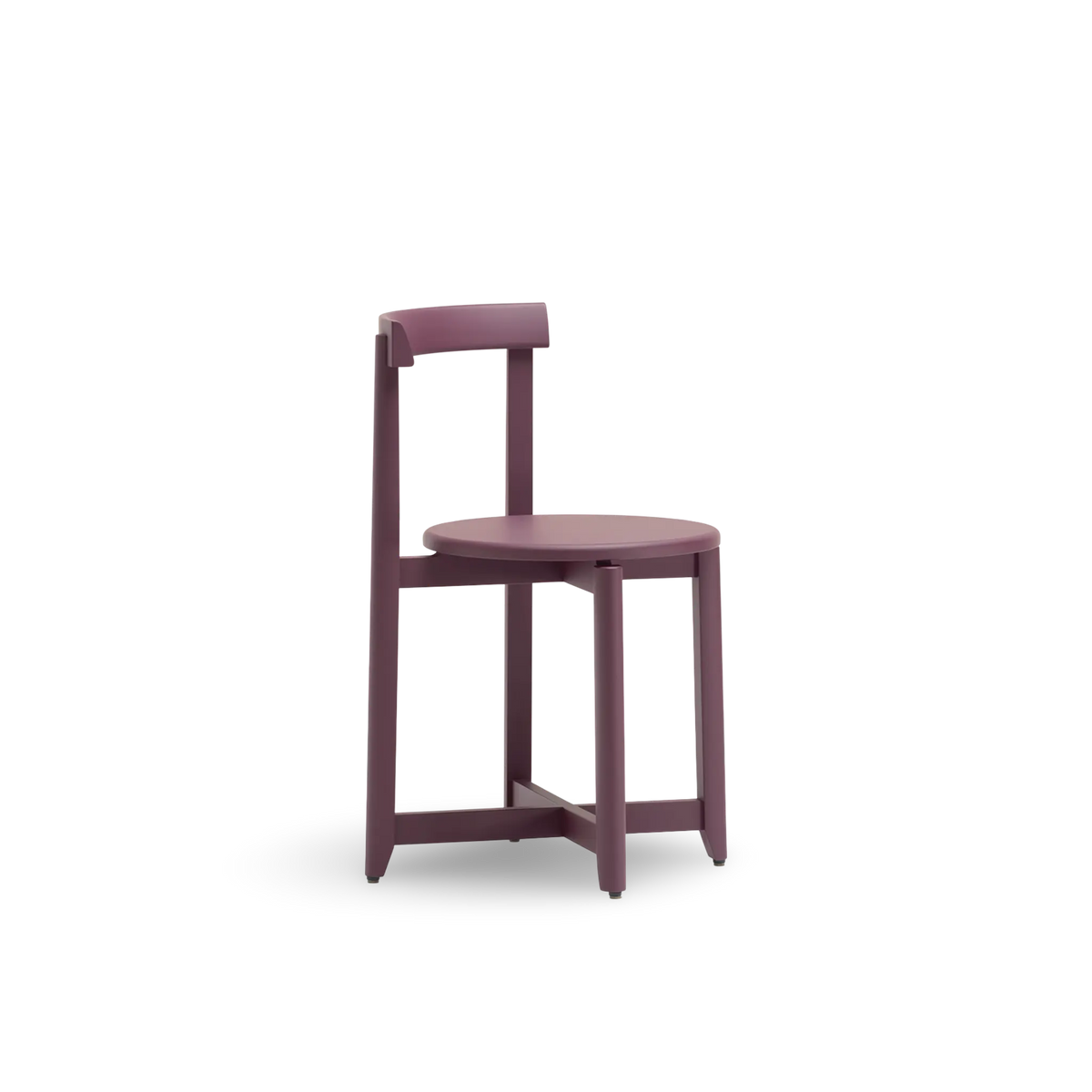 Silla Apsis