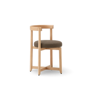 Sillón apsis
