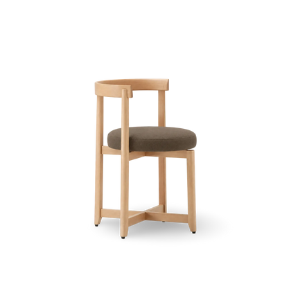 Haya natura | Gabriel Cura Loop 61169