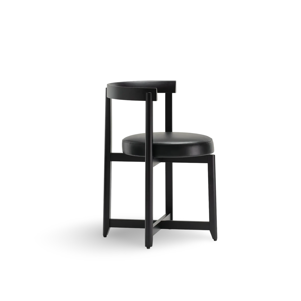 Sillón apsis