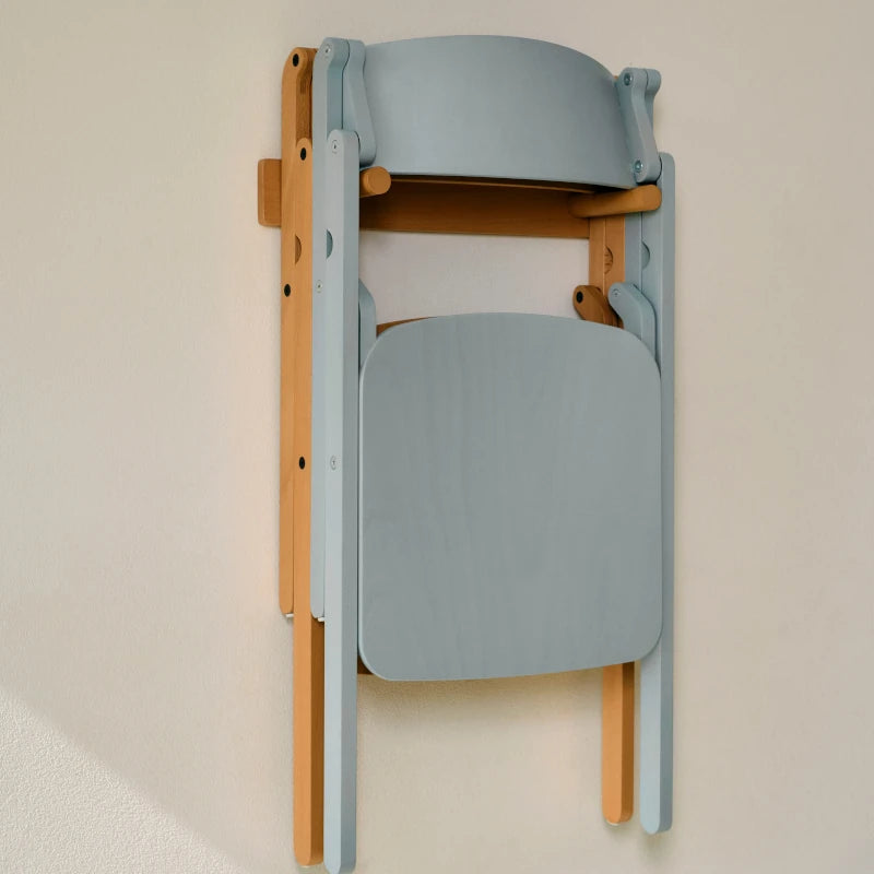 Silla plegable Backflip