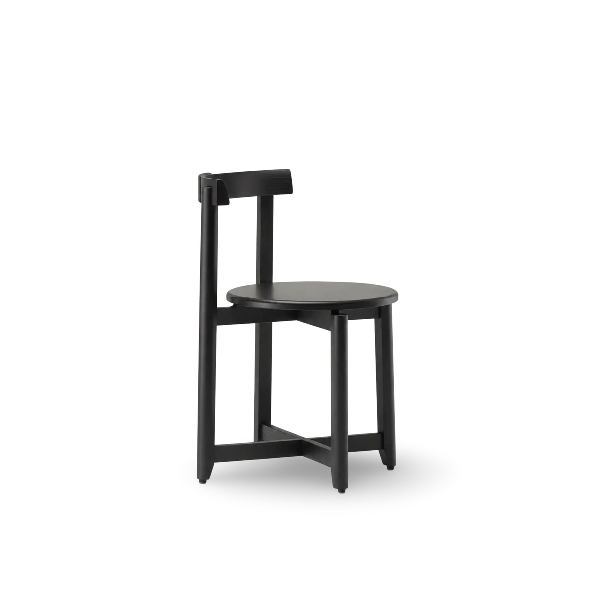 Silla Apsis