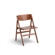 Silla plegable Backflip