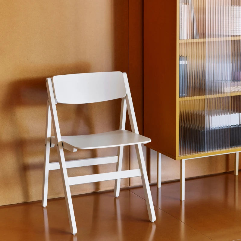 Silla plegable Backflip