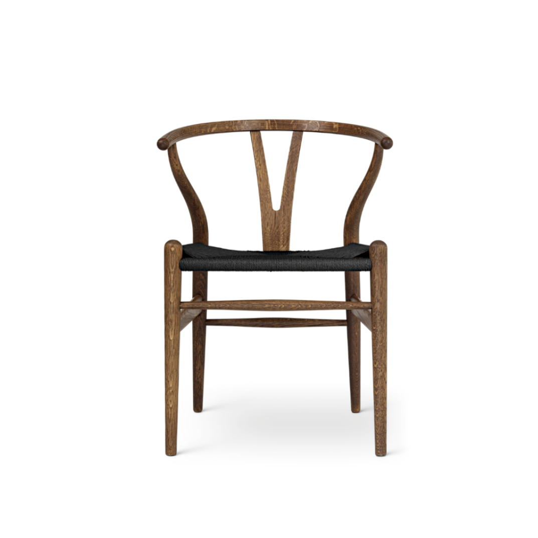 Silla CH24