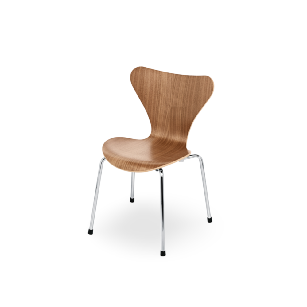 Series 7™ Chair