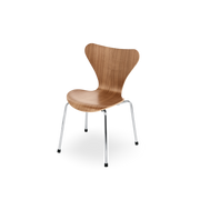 Silla Series 7™