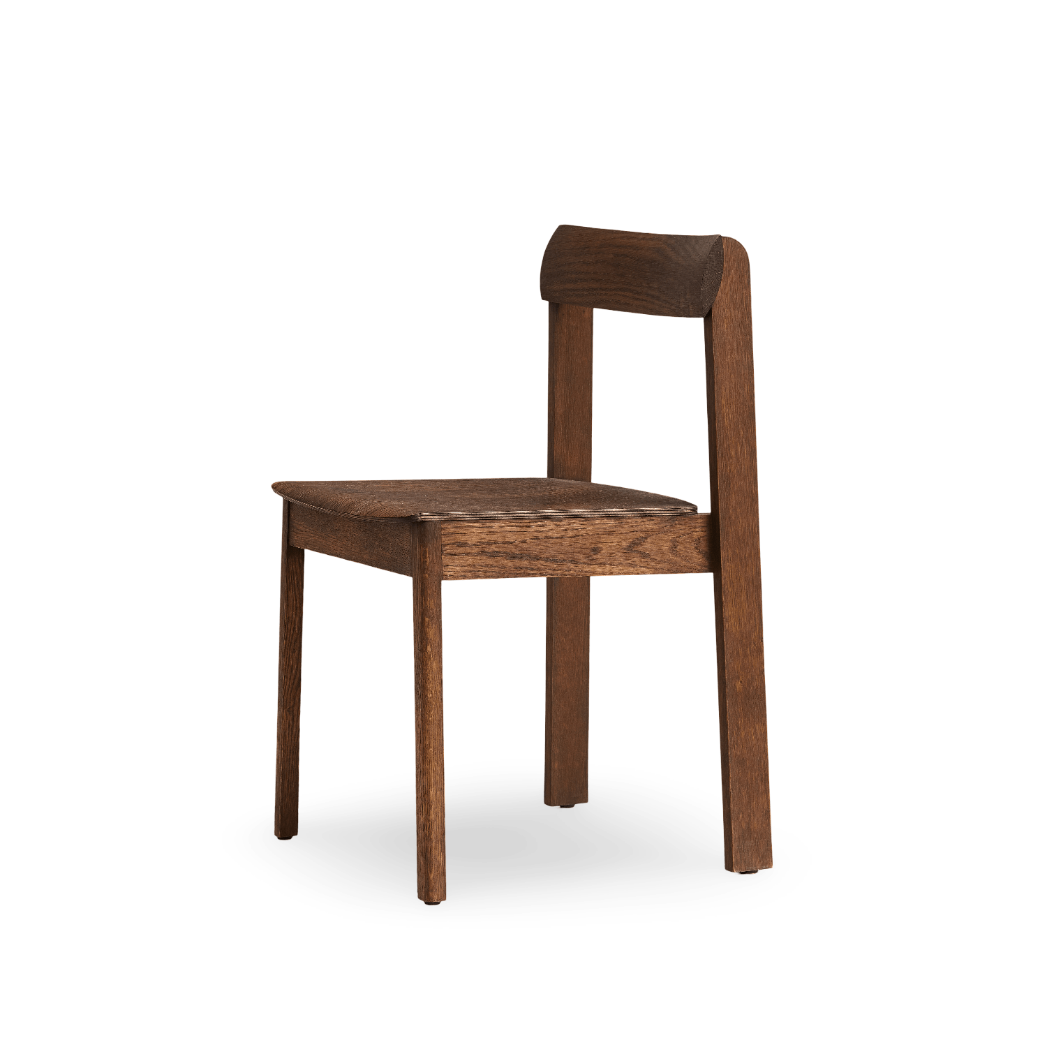 Silla Blueprint