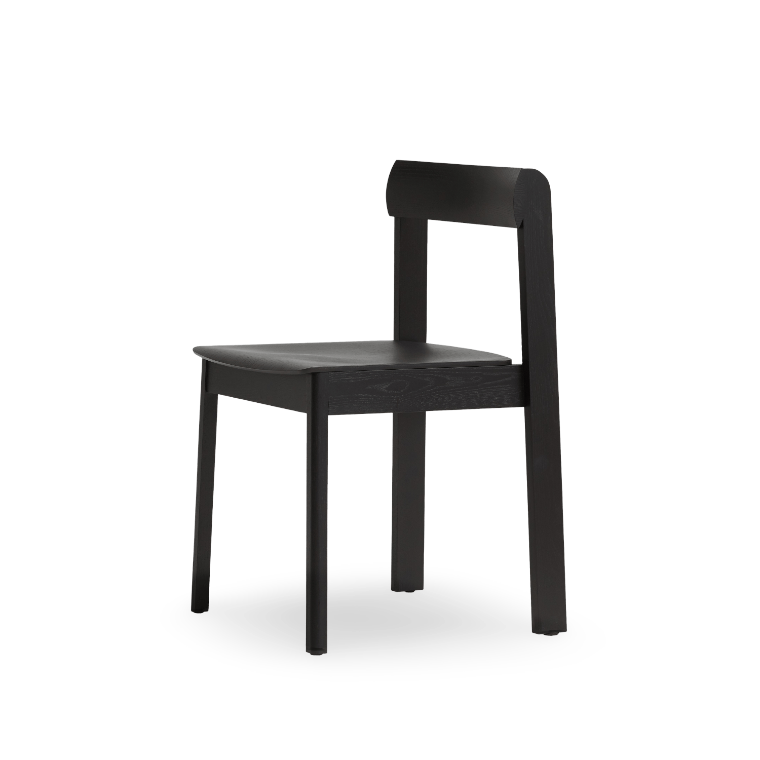 Silla Blueprint