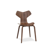 Silla Grand Prix™ Madera