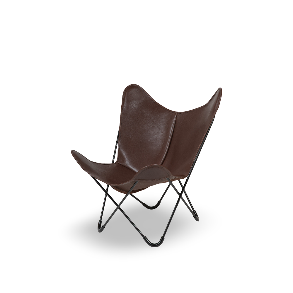 Sillón Bonet BKF® | Piel