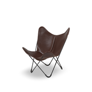 Sillón Bonet BKF® | Piel
