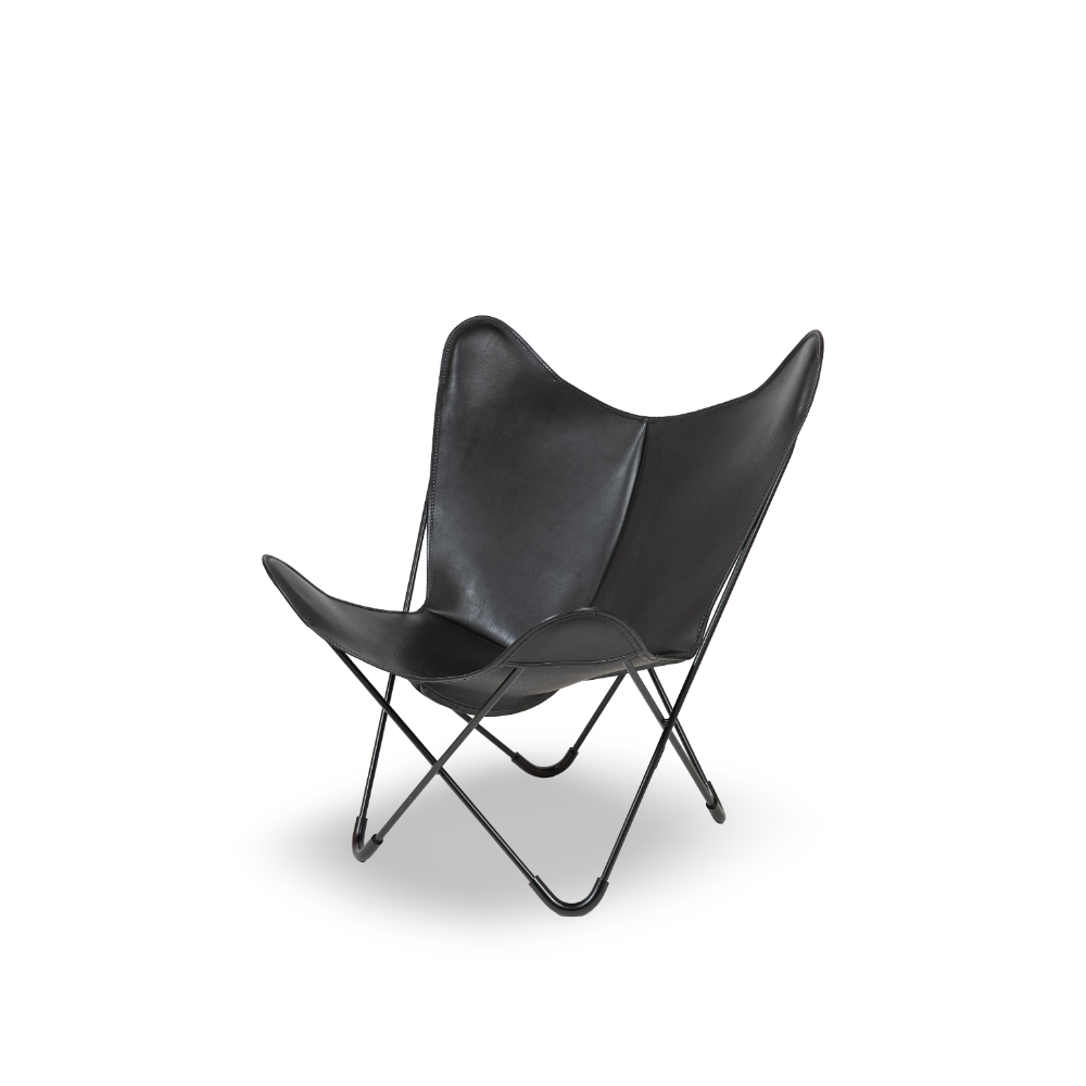 Sillón Bonet BKF® | Piel