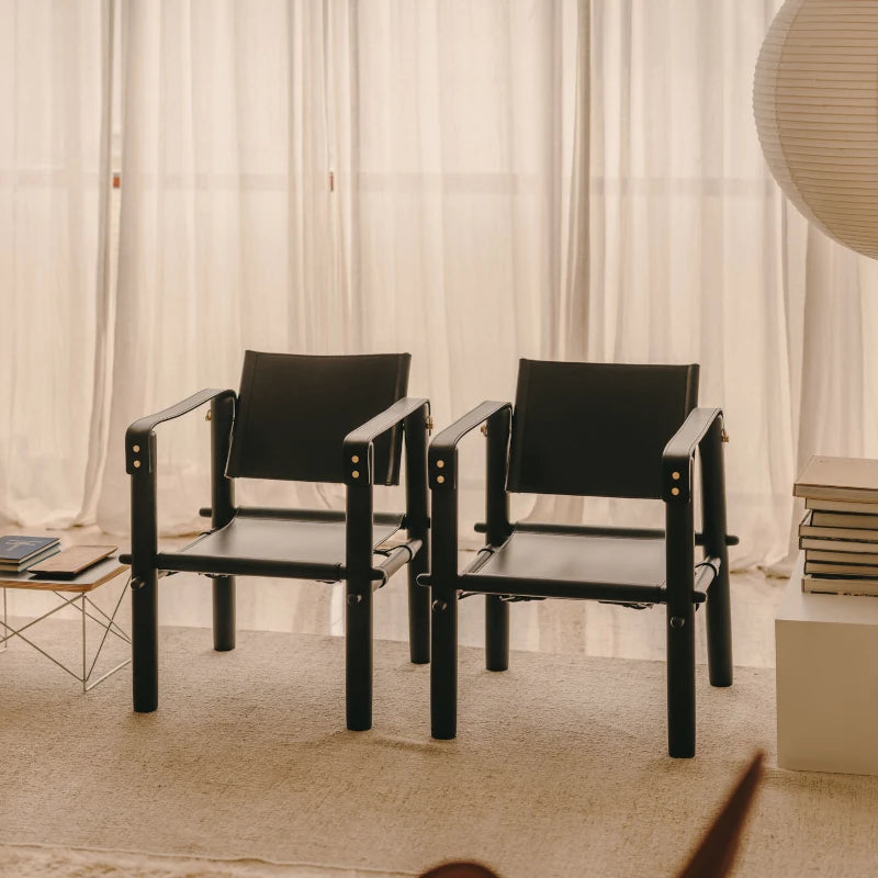 Sillón Cúbica
