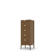 Chiffonier Marius