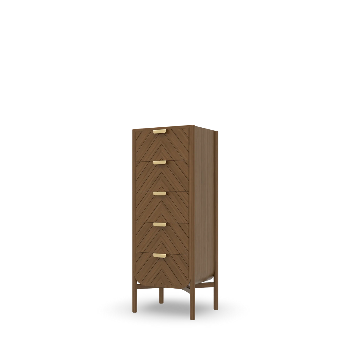 Chiffonier Marius