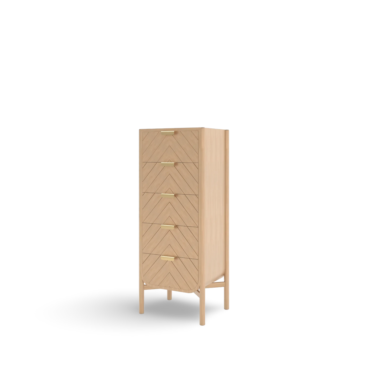 Chiffonier Marius