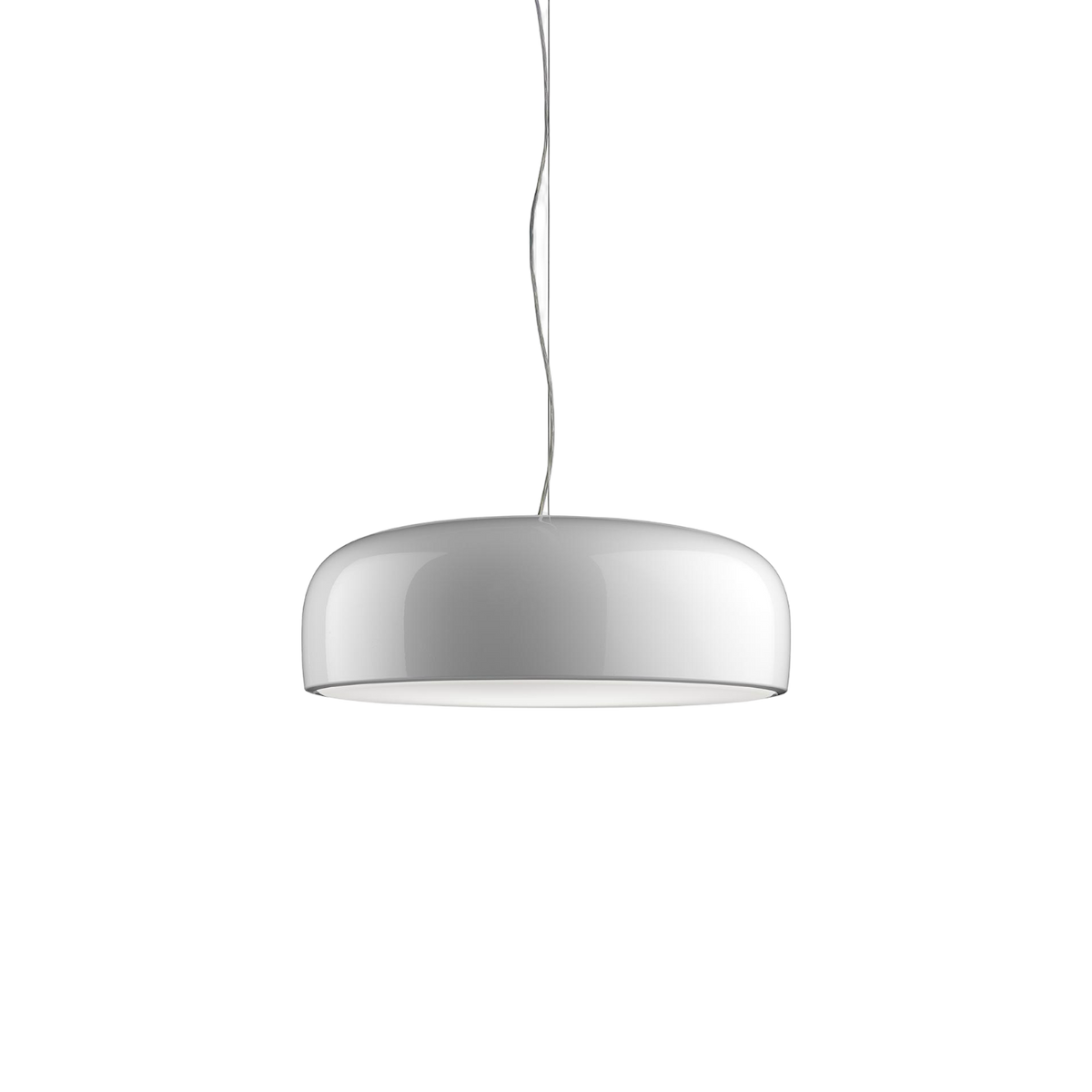 Lámpara de techo Smithfield S