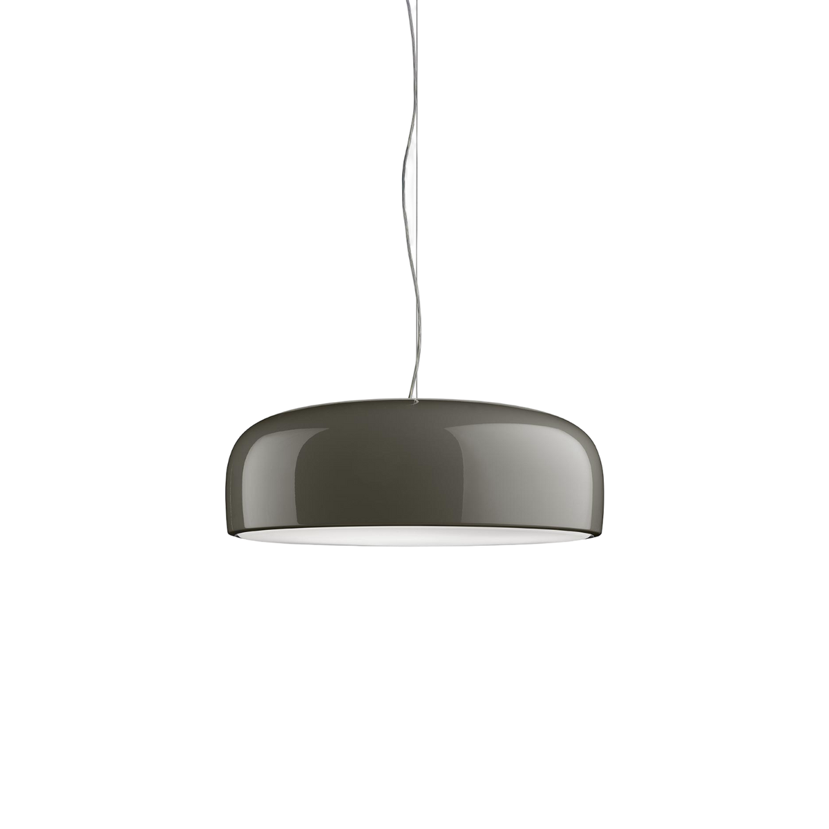 Lámpara de techo Smithfield S