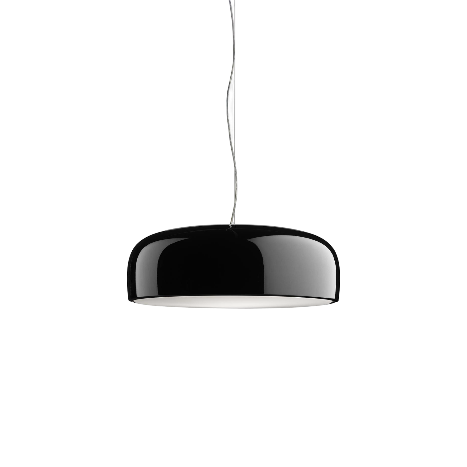 Lámpara de techo Smithfield S