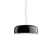 Lámpara de techo Smithfield S