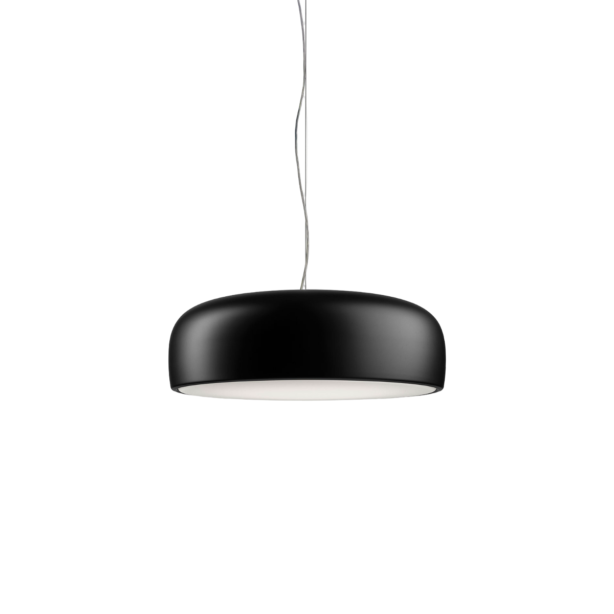Lámpara de techo Smithfield S