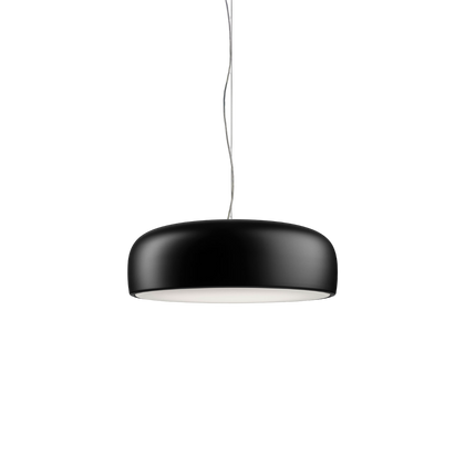 Matt Black