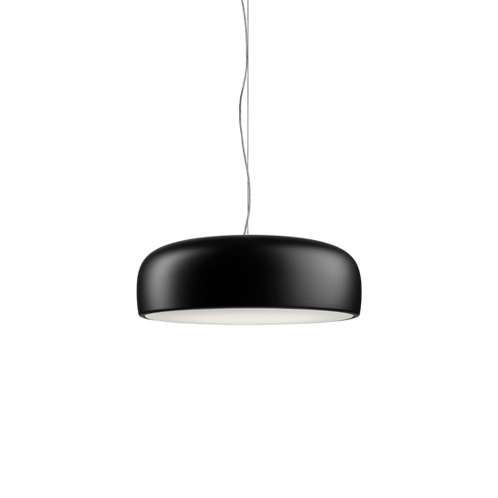 Matt Black