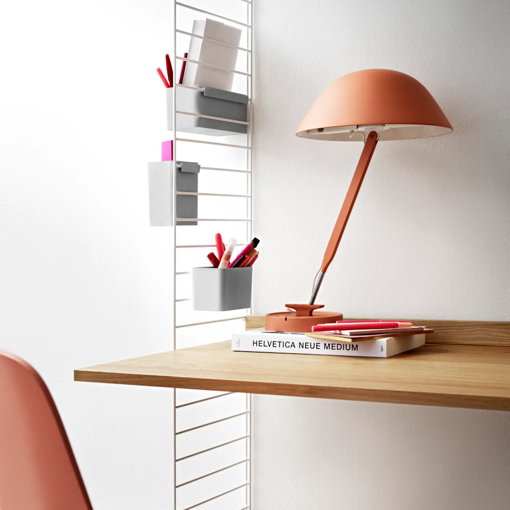 String System | Workspace_B