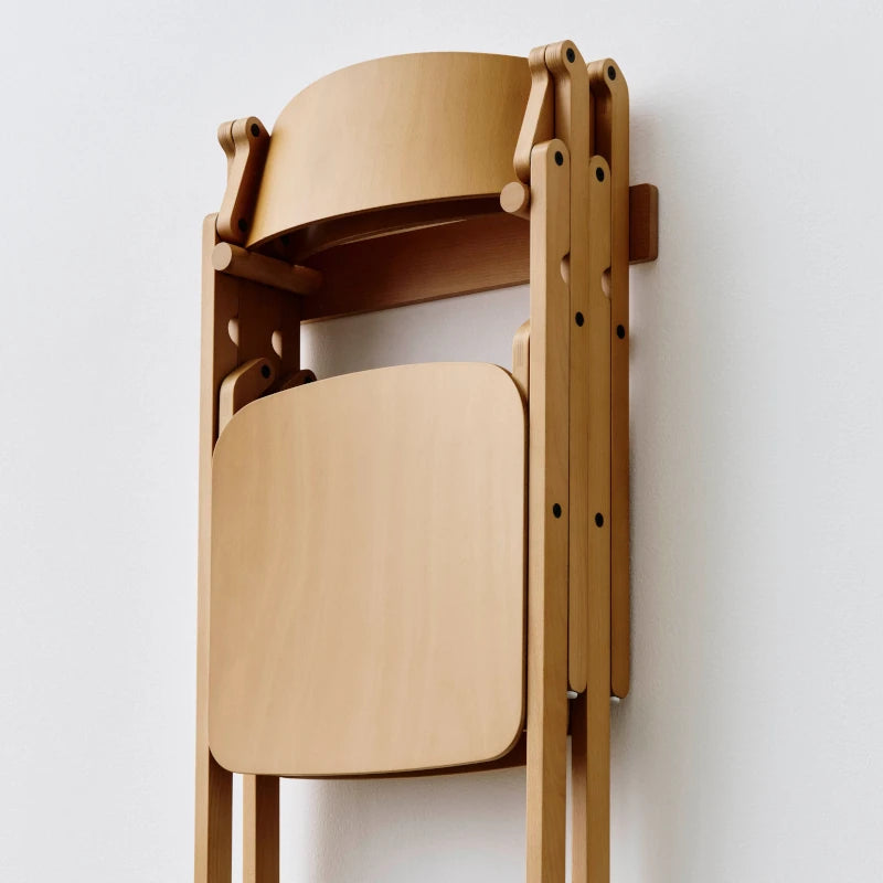 Soporte pared silla Backflip