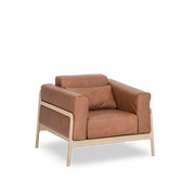 Sillón Fawn