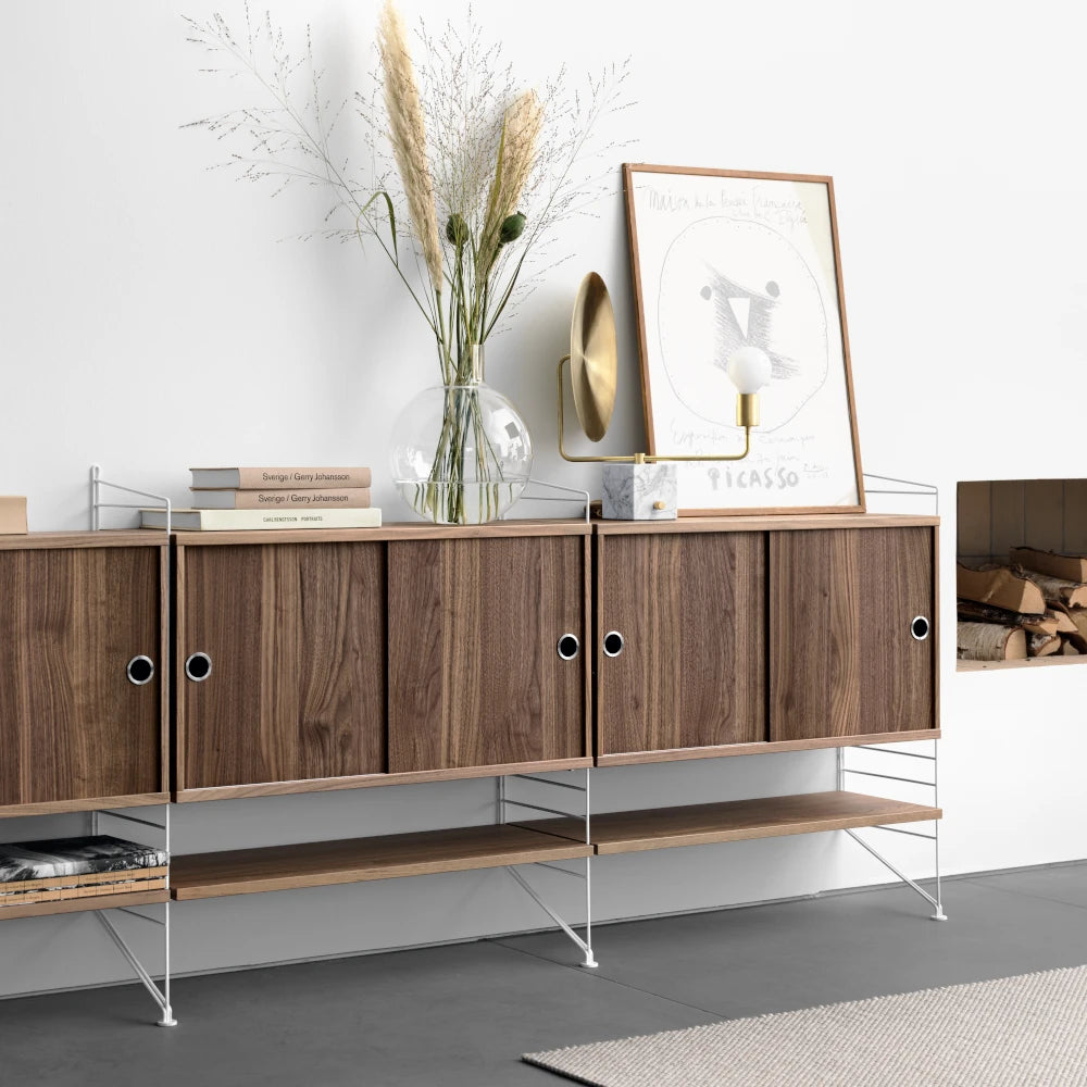 String System | Living room_F
