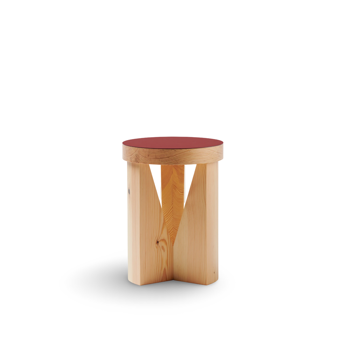 Taburete Cugino