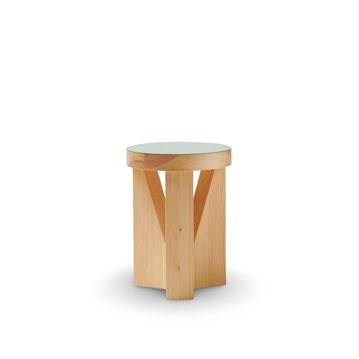 Taburete Cugino