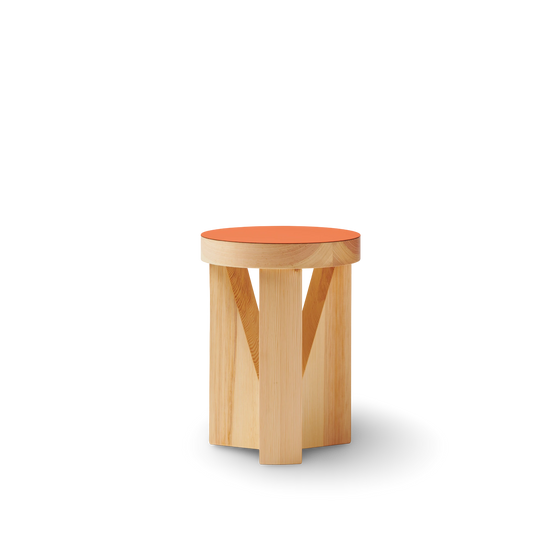 Pino natura | Orange