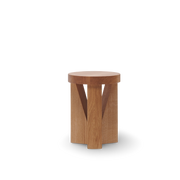 Taburete Cugino