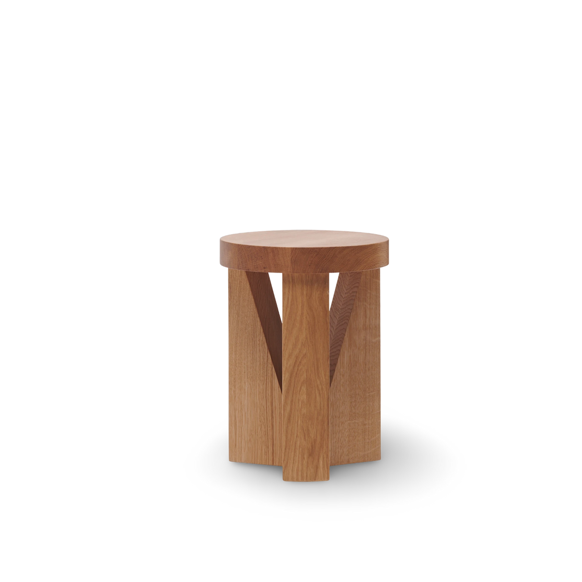 Taburete Cugino