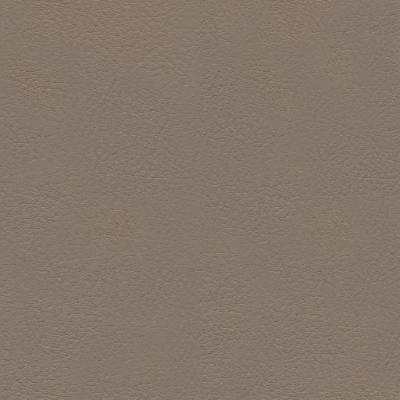 108 FT oxide / Bora bora 11 / tannery syrup
