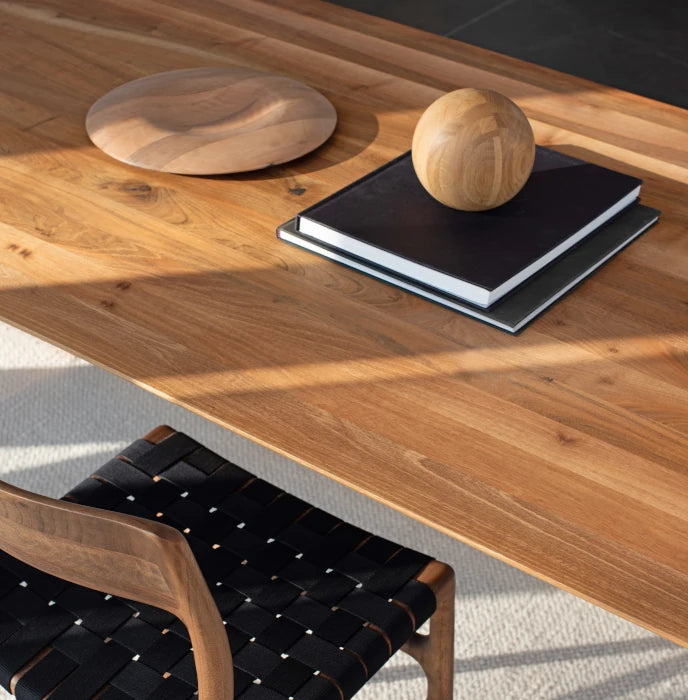 Tink Table