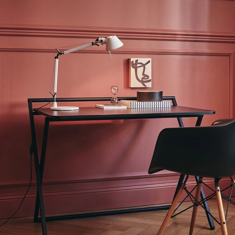 Lámpara sobremesa Tolomeo micro